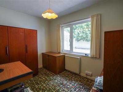 Picture 18
